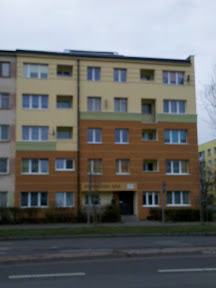Świadectwa Charakterystyki Energetycznej dla budynku mieszkalnego wielorodzinnego w Legnicy