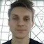 Борис Уваров's user avatar