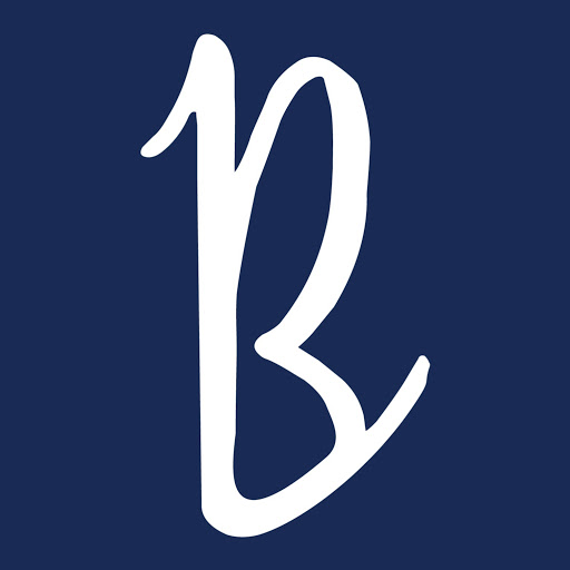 Basalt Restaurant & Bar logo