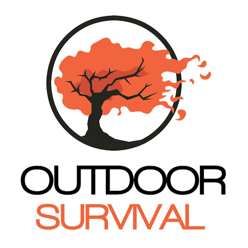 Outdoorsurvival.ch logo