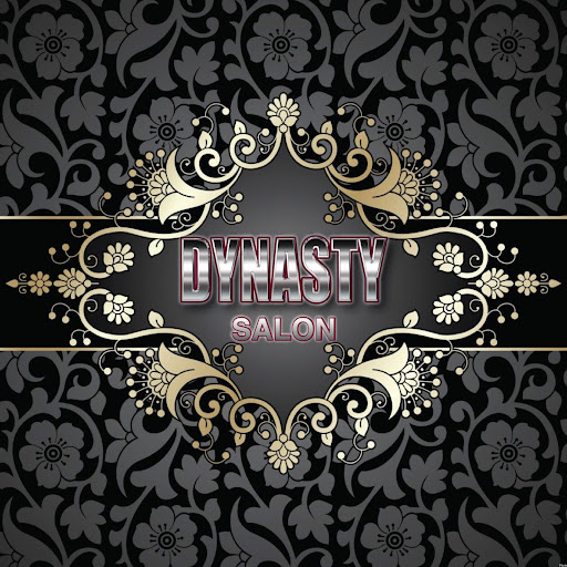 Dynasty Salon