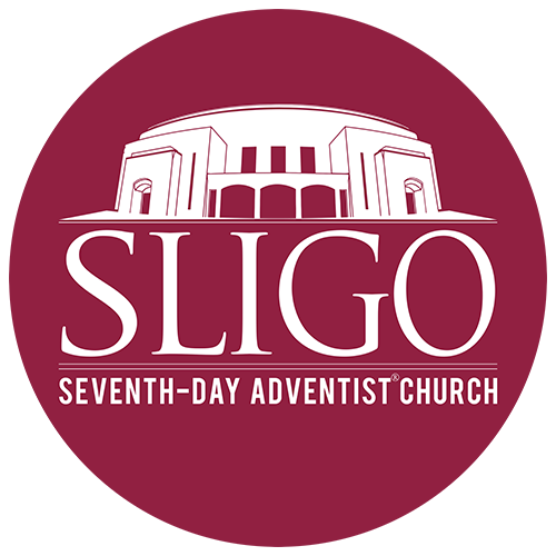 Sligo Seventh-day Adventist Church