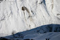 Avalanche Haute Maurienne, secteur Pointe de Méan Martin, Ente "les Roches" et "Les Buffettes" - Photo 2 - © Duclos Alain