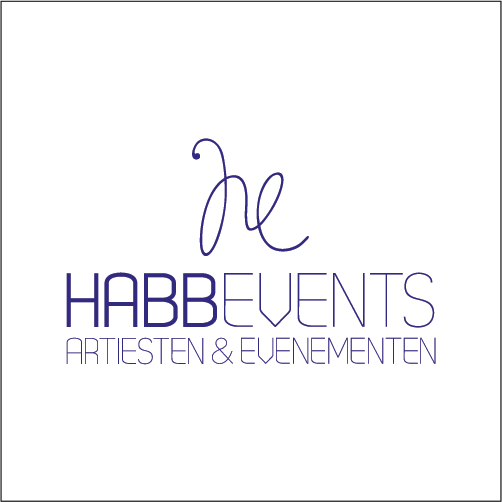 HabbEvents logo
