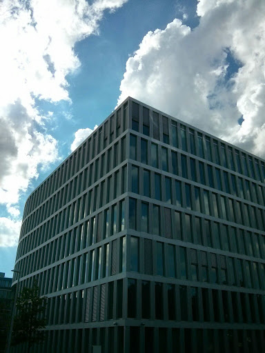 Deutsche Telekom AG