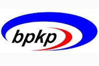 BPKP