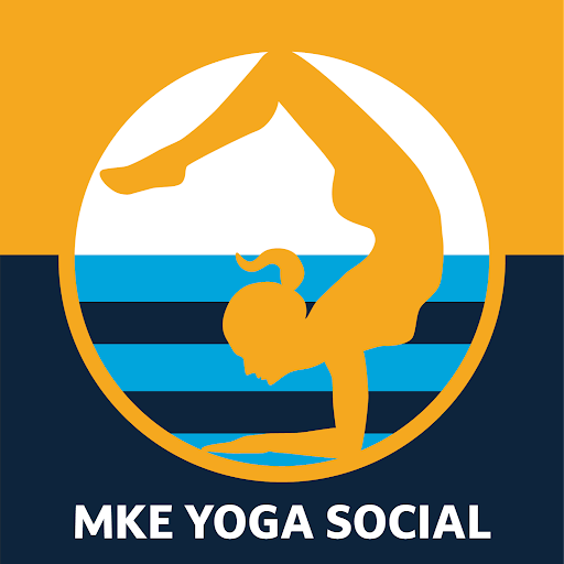 MKE Yoga Social