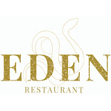 Restaurant EDEN