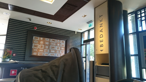 McDonald's Nieuwegein