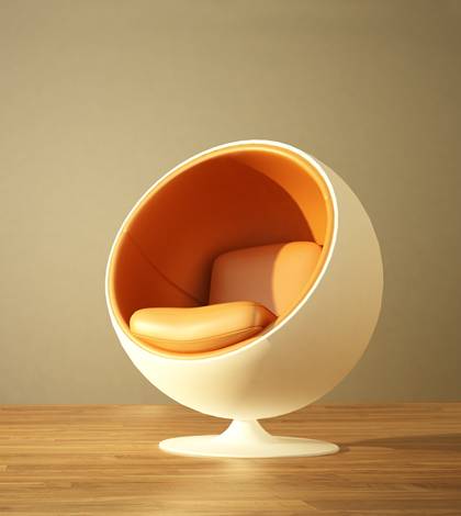 Furniture Designs