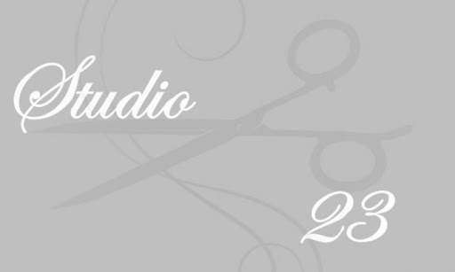 Studio 23