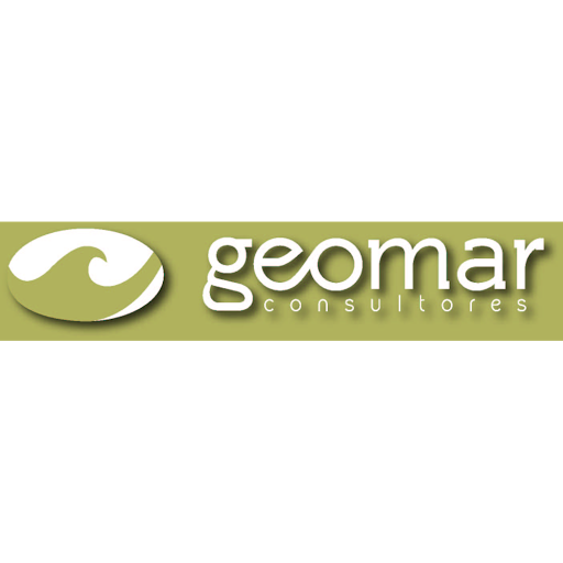 Geomar Consultores S.C., Álvaro Obregón 370, Zona Centro, 22800 Ensenada, B.C., México, Consultora medioambiental | BC