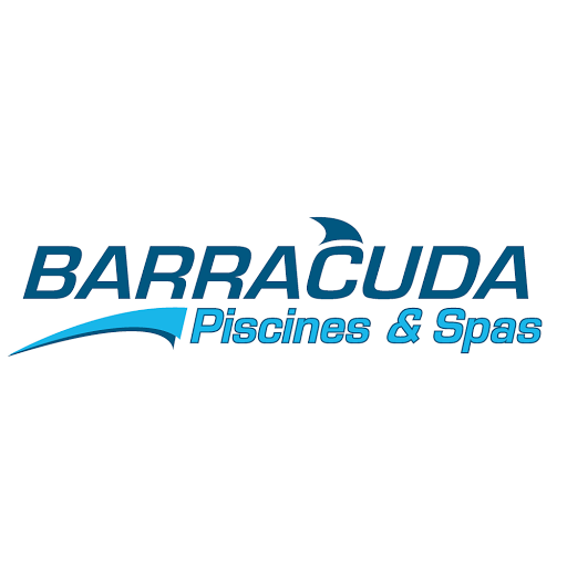 Barracuda Piscines Et Spas logo