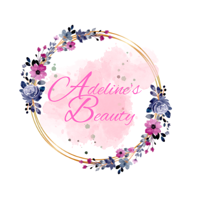 Adeline's Beauty logo