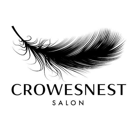 Crowe's Nest | A Hair Studio