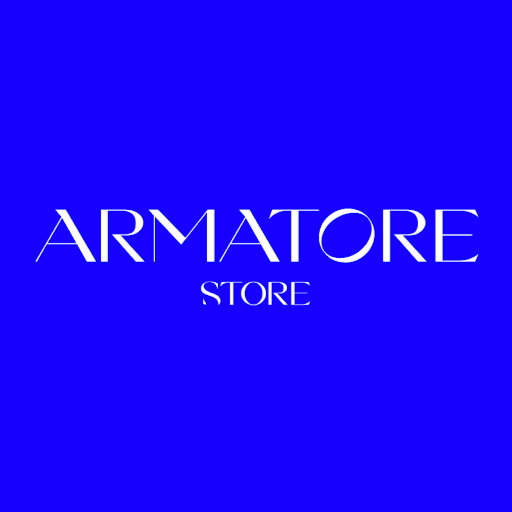 Armatore Store - Mercato San Severino logo