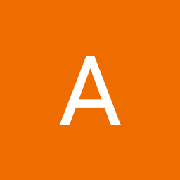 test-img