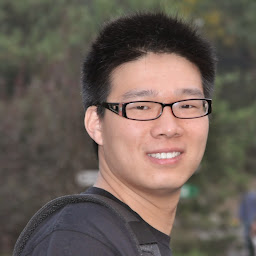 qudongfang's user avatar