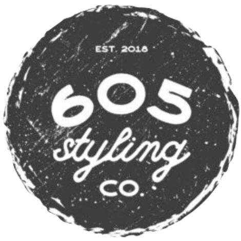 605 Styling Co