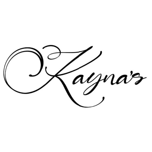 KAYNAS DELI logo