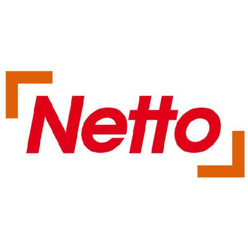 Netto logo