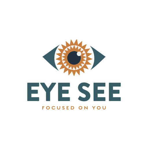 Licata Optical - Eyeglasses, Eye Exams and Contacts logo