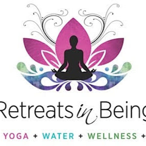 DevaDaru Yoga & Healing Arts logo