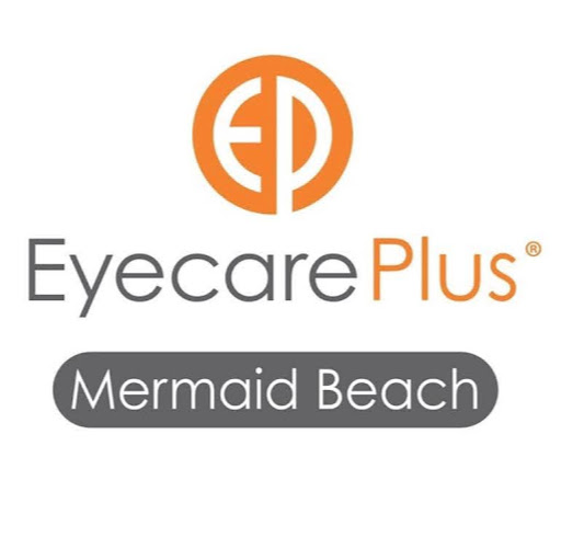 Eyecare Plus Mermaid Beach