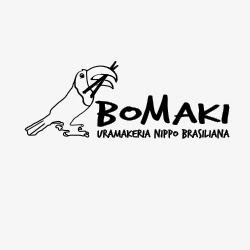 Bomaki Sempione logo