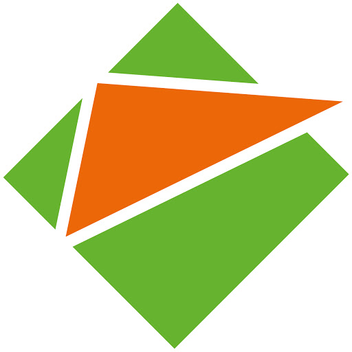 team Tankautomat Samtens logo
