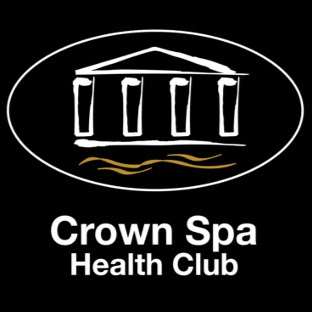Crown Spa Health Club