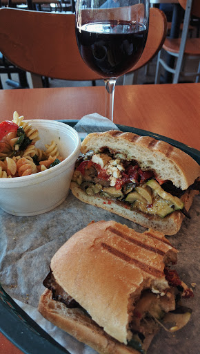 Italian Restaurant «Bontà», reviews and photos, 430 Milwaukee Ave, Lincolnshire, IL 60069, USA
