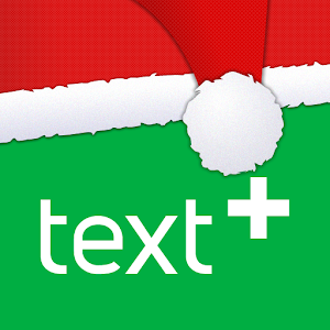 textPlus Free Text + Calls apk Download