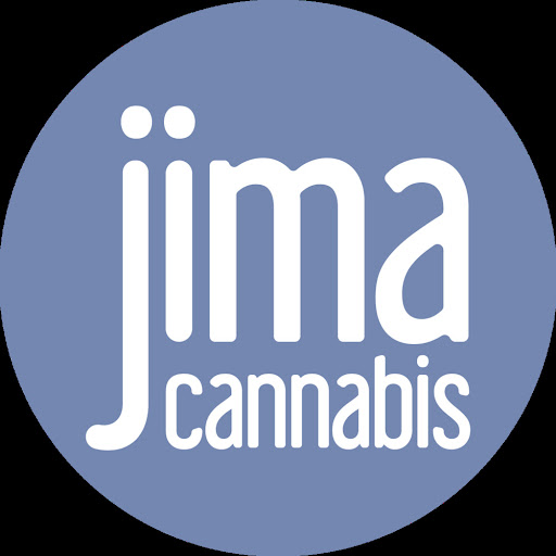 Jima Cannabis Dispensary Abbotsford