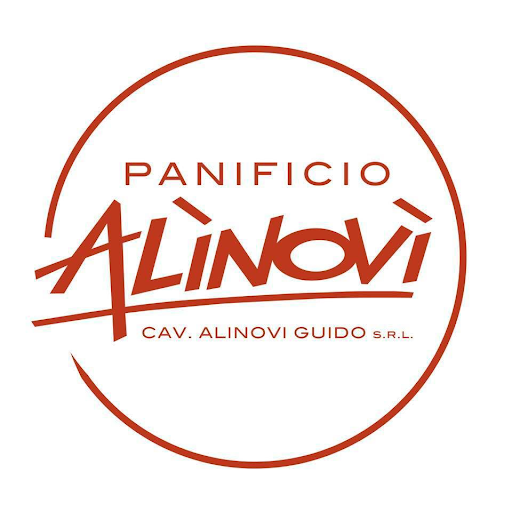 Panificio Alinovi