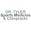 Dr. Tyler Sports Medicine & Chiropractic