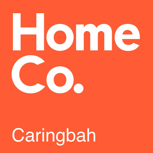 HomeCo. Caringbah