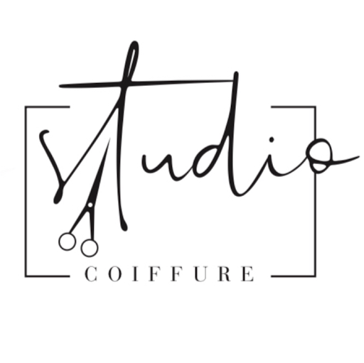 Studio Coiffure