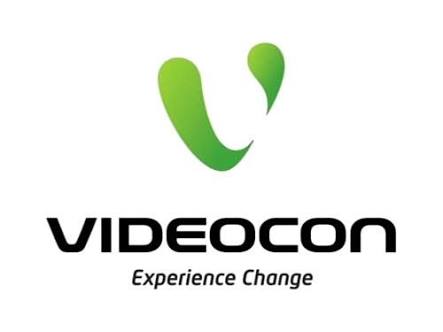 Videocon Service Center, Plot no.284 T. (C.G.), Indira Commercial Complex, M P Nagar, Korba, Chhattisgarh 495677, India, Association_or_organisation, state CT