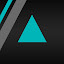 Avytek Technologies's user avatar