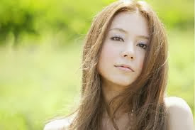 arino mamade, may j, frozen