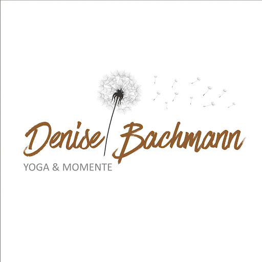 Denise Bachmann logo