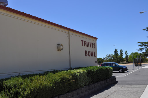 571 Travis Ave # 214, Travis AFB, CA 94535, USA