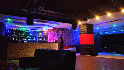 Mississippi Lounge & Bar, 502, 503, 4Th Floor, Sentrum Mall, Shristi Nagar Road, Kanyapur, Asansol, West Bengal 713305, India, Nightclub, state WB