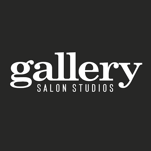 Gallery Salon Studios | Bilderdijkstraat