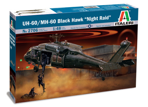 Italeri+2706+UH-60+MH-60+Black+Hawk.jpg