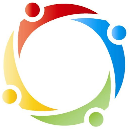 Susan Kwong, OD logo