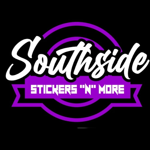 Southside Stickers "N" More