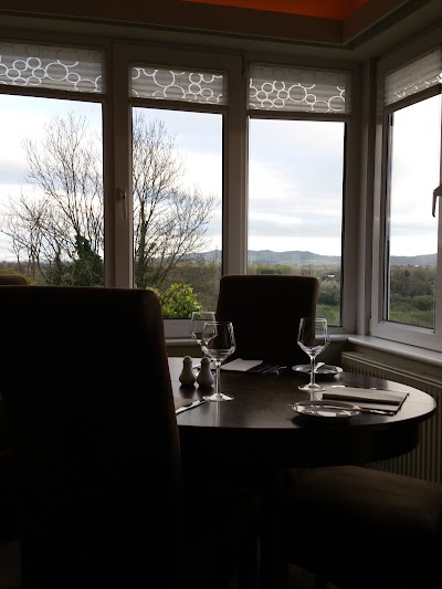 Photos of Kilkieran Cottage Restaurant