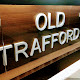 Old Trafford restaurant